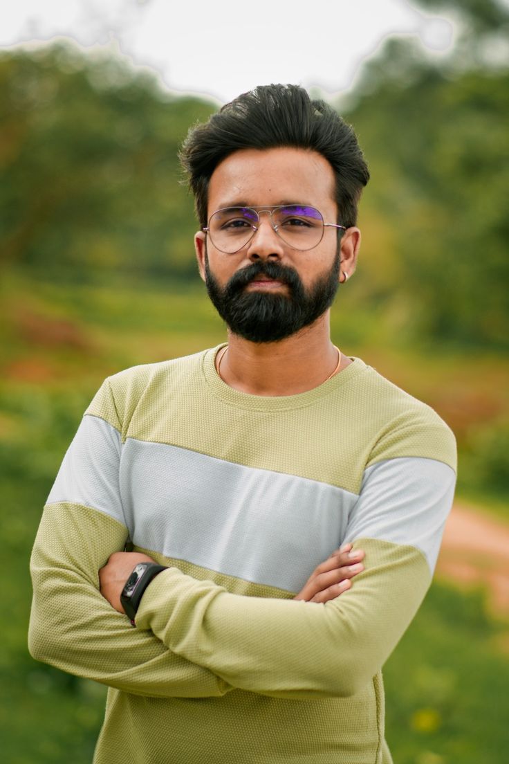 Client